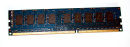 8 GB DDR3-RAM 240-pin 2Rx8 PC3L-12800E ECC-Memory Hynix...