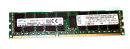 8 GB DDR3-RAM 240-pin Registered-ECC 2Rx4 PC3-12800R...