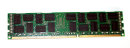 8 GB DDR3-RAM 240-pin Registered-ECC 2Rx4 PC3-12800R...