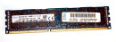 8 GB DDR3-RAM 240-pin Registered ECC 2Rx4 PC3-12800R...