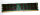8 GB DDR3-RAM 240-pin Registered ECC 2Rx4 PC3L-10600R Samsung M393B1K70CH0-YH9Q4   nicht für PC!