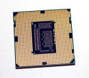 Intel Prozessor XEON E3-1230V2  Quad-Core  SR0P4  Server...