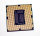 Intel Prozessor XEON E3-1230V2  Quad-Core  SR0P4  Server CPU 4x3.3 GHz  5.00 GT/s  8MB Sockel LGA 2011-3