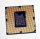 Intel Pentium G840 SR05P Dual-Core 2x2.8 GHz 3MB Cache Sockel LGA1155 Sandy Bridge