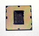 CPU Intel Pentium G645T SR0S0  Dual-Core, 2x2.50GHz, 3MB...