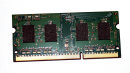 2 GB DDR3 RAM 204-pin SODIMM 1Rx8 PC3L-12800S  Samsung...
