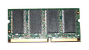 128 MB SO-DIMM 144-pin SD-RAM PC-133  Smart...