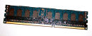 8 GB DDR3-RAM Registered ECC 1Rx4 PC3-14900R CL13 Hynix...