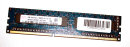 4 GB DDR3-RAM 240-pin 2Rx8 PC3-10600E ECC-Memory  Hynix...