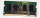1 GB DDR2-RAM 200-pin SO-DIMM 2Rx16 PC2-6400S Micron MT8HTF12864HDZ-800E1