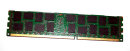 8 GB DDR3-RAM Registered ECC 2Rx4 PC3-12800R CL11  Micron MT36JSF1G72PZ-1G6K1HE
