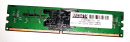 512 MB DDR2-RAM 240-pin PC2-5300U non-ECC TRS...