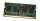 4 GB DDR3 RAM 204-pin SO-DIMM PC3L-12800S 1,35V  Kingston KTL-TP3CL/4G