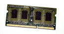 2 GB DDR3 RAM 204-pin SO-DIMM PC3-8500S  InnoDisk...