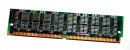 16 MB FPM-RAM 72-pin PS/2 Memory 4Mx36 Parity 60 ns Smart...