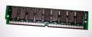 8 MB FPM-RAM 72-pin PS/2 Simm 2Mx36 Parity70 ns Smart...