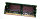 32 MB SO-DIMM 144-pin SD-RAM PC-100   Kingston KTC311/32   9902205