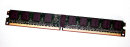2 GB DDR2-RAM 240-pin Registered-ECC 2Rx8 PC2-5300R Viking VR5VR567218FBWA6