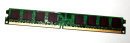 1 GB DDR2-RAM 240-pin PC2-6400U non-ECC  Kingston...