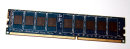 8 GB ECC DDR3 RAM 240-pin PC3-10600 CL9  ECC-Memory  1,5V
