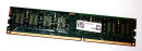 4 GB DDR3-RAM 240-pin PC3-12800U non-ECC 1,35V  CL11  Crucial CT51264BD160BJ.C8FPR