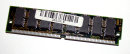 32 MB EDO-RAM 72-pin PS/2  non-Parity 70 ns  16-Chip