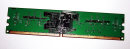 512 MB DDR2 RAM 240-pin PC2-4200U non-ECC  pqi MEABR321LA