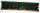 1 GB DDR2-RAM 240-pin PC2-6400U non-ECC  Kingston KVR800D2N6/1G   99..5316