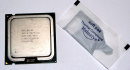 Intel Core2Duo E4300 SLA5G   CPU  2x1,80 GHz   800 MHz...