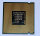 Intel DualCore CPU E2160  SLA3H   2x1,80 GHz, 800 MHz FSB, 1 MB, Sockel 775