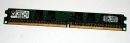 1 GB DDR2-RAM PC2-6400U non-ECC   Kingston RMD2-800/1G...