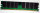 1 GB DDR RAM 184-pin PC-3200 non-ECC   Micron MT16VDDT12864AG-40BDB