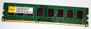 2 GB DDR3-RAM 2Rx8 240-pin PC3-10600U Elixir...