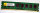 2 GB DDR3-RAM 2Rx8 240-pin PC3-10600U Elixir M2Y2G64CB8HA5N-CG