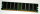 1 GB DDR-RAM 184-pin PC-3200U  non-ECC   Hynix HYMD512646CP8J-D43 AA