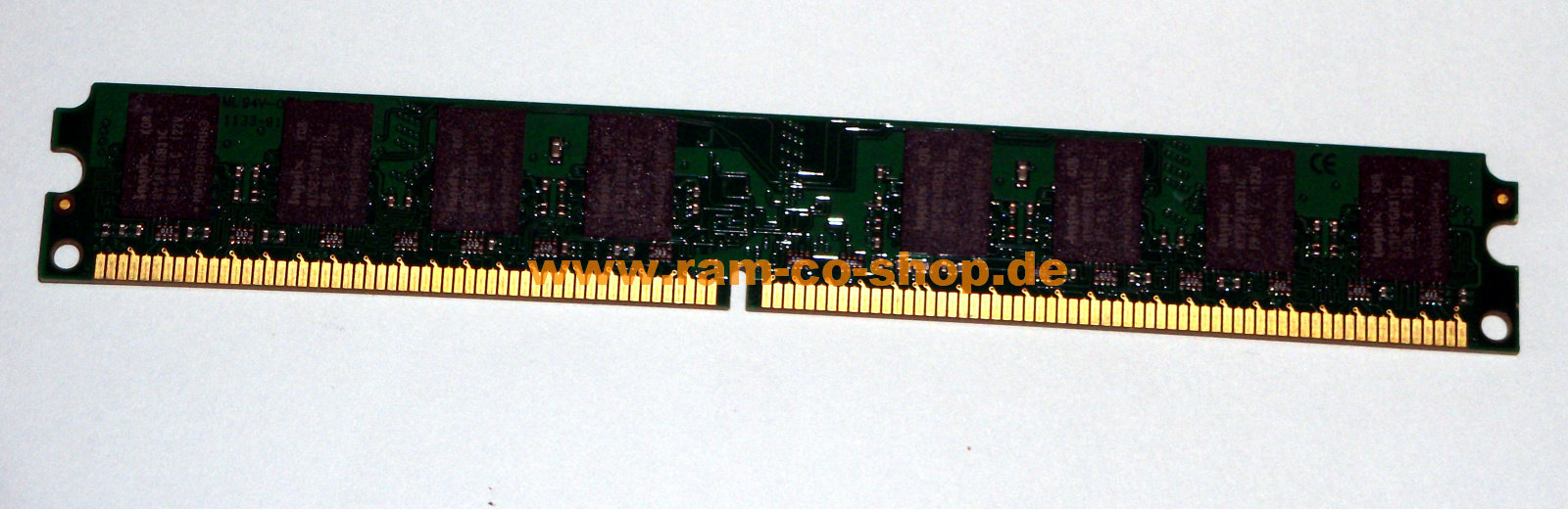 2gb Ddr2 Pc2 6400 800mhz Dell Inspiron 537 537s 545 545s Memory Ram 240 Pin Dimm Memory Ram Computers Tablets Networking