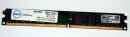 2 GB DDR2-RAM 240-pin PC2-6400U  DELL SNPYG410C/2G for...