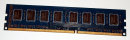 2 GB DDR3-RAM 240-pin DIMM 2Rx8 PC3-8500U non-ECC Elpida...