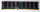 1 GB DDR-RAM 184-pin PC-2700U non-ECC  MDT M924-333-16
