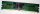 1 GB DDR2-RAM 240-pin PC2-5300U non-ECC  Aeneon AET760UD00-30DC07X