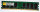 2 GB DDR2-RAM 240-pin 2Rx8 PC2-5300U non-ECC Elixir M2Y2G64TU8HD5B-3C