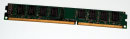 4 GB DDR3 RAM PC3-10600 nonECC 1333 MHz  Kingston...