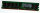 1 GB DDR2 RAM PC2-4200U 2Rx8 non-ECC Elpida EBE11UD8AGFA-5C-E  HP#: 355953-888
