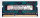 2 GB DDR3-RAM 204-pin SO-DIMM 1Rx8 PC3-10600S  Hynix HMT325S6BFR8C-H9 N0 AA