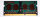 2 GB DDR3-RAM 204-pin SO-DIMM 1Rx8 PC3-10600S  Hynix HMT325S6BFR8C-H9 N0 AA