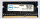 4 GB DDR3-RAM 2Rx8 PC3-8500S für Notebooks  Hynix HMT351S6BFR8C-G7 N0 AA