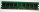 2 GB DDR2-RAM 240-pin 2Rx8 PC2-6400U  non-ECC 800 MHz Samsung M378T5663RZ3-CF7