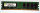 2 GB DDR2-RAM 240-pin PC2-6400U non-ECC Aeneon AET860UD00-25D-S