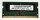 4 GB DDR3-RAM 2Rx8 SO-DIMM PC3-8500S  Micron MT16JSS51264HY-1G1A1