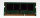 4 GB DDR3-RAM 2Rx8 SO-DIMM PC3-8500S  Micron MT16JSS51264HY-1G1A1